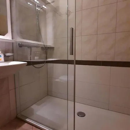 Moesli - Zimmerli By Interhome * Zweisimmen