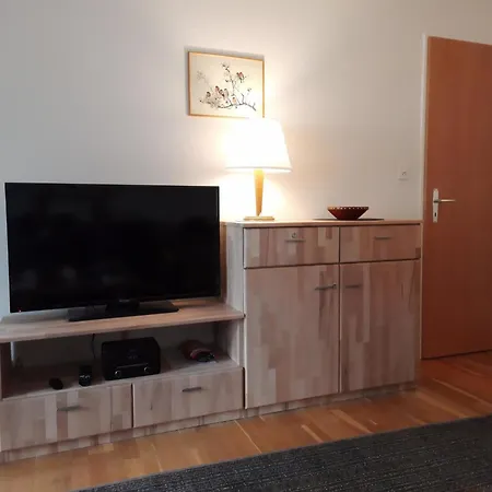 Moesli - Zimmerli By Interhome *