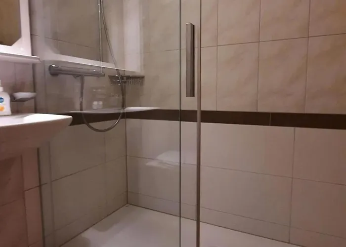 Moesli - Zimmerli By Interhome * צווייזימן